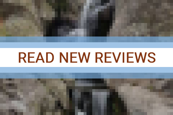 www.lapostahotel.com - check out latest independent reviews