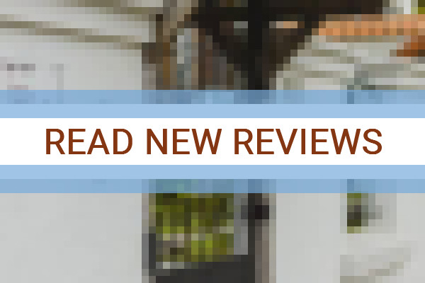 www.lapostatigre.com.ar - check out latest independent reviews