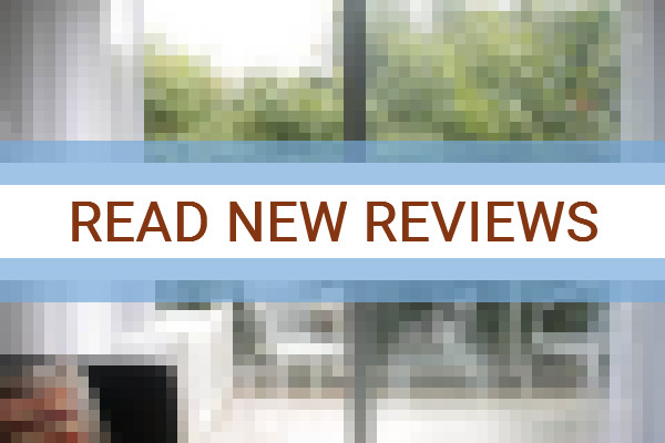 www.lapridasuites.com - check out latest independent reviews