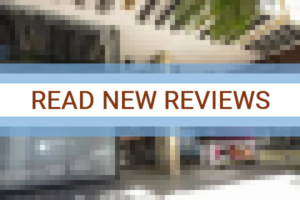 www.lapuertadelsolhotel.com.ar - check out latest independent reviews
