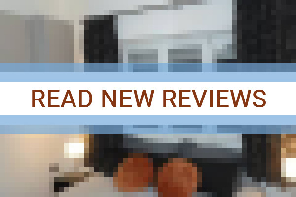 www.lapuertaroja.com.ar - check out latest independent reviews