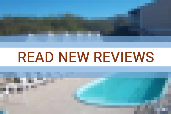 www.laquebradaapart.com.ar - check out latest independent reviews