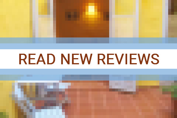 www.laquerenciadebuenosaires.com - check out latest independent reviews