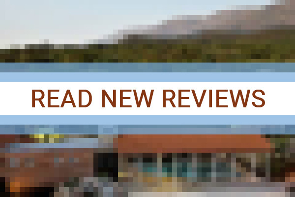 www.laquintaresort.net - check out latest independent reviews