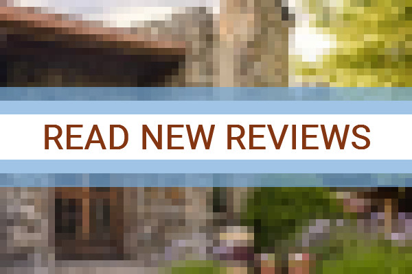 www.laresdechacras.com - check out latest independent reviews