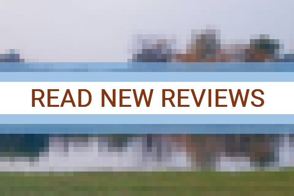 www.lareservanatmasarte.com.ar - check out latest independent reviews