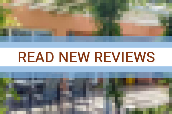 www.lariberamendoza.com.ar - check out latest independent reviews