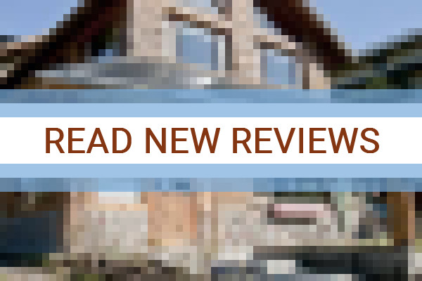 www.larocadelapatagonia.com.ar - check out latest independent reviews