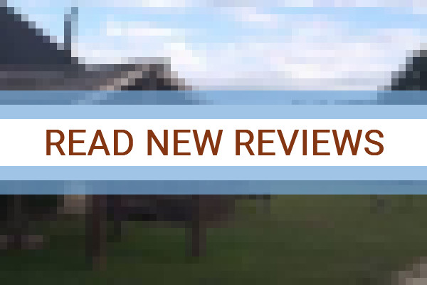 www.larocchetta.com.ar - check out latest independent reviews