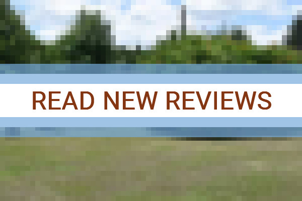 www.larosada.com.ar - check out latest independent reviews