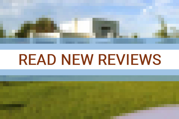 www.larosadelazafran.com.ar - check out latest independent reviews