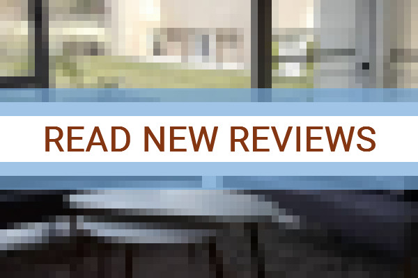 www.larosalinaresort.com.ar - check out latest independent reviews
