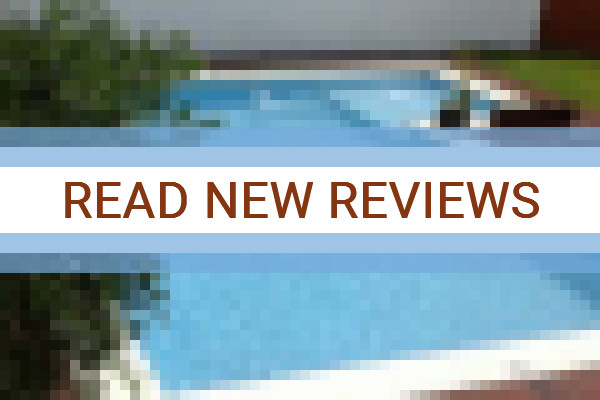 www.larosaritaclub.com.ar - check out latest independent reviews