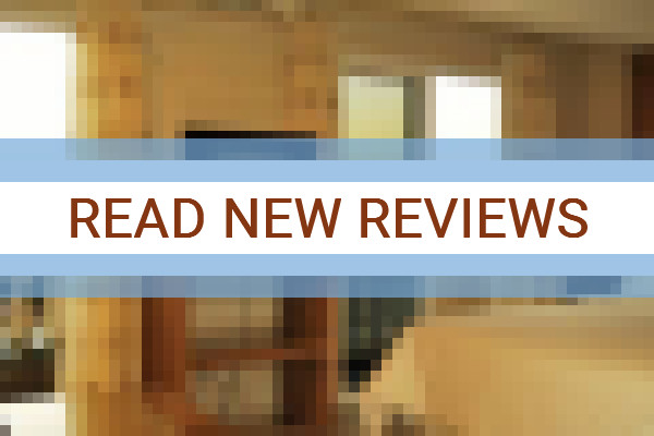 www.larozada.com - check out latest independent reviews