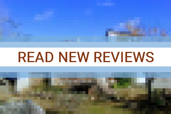 www.larustica.com.ar - check out latest independent reviews