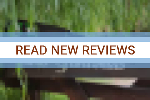 www.las-gardenias.com.ar - check out latest independent reviews