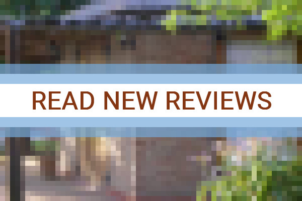 www.las-termas.com - check out latest independent reviews