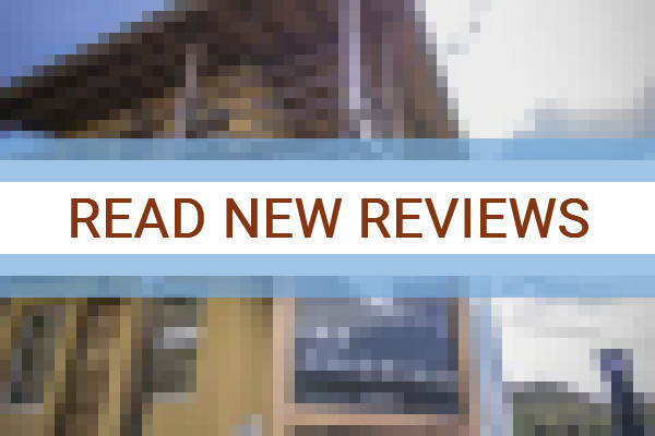 www.lasagachonas.com - check out latest independent reviews