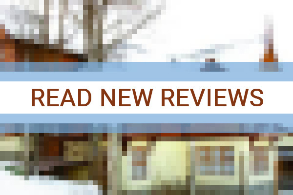 www.lasaguilasushuaia.com.ar - check out latest independent reviews