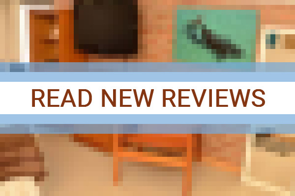 www.lasanemonas.com.ar - check out latest independent reviews