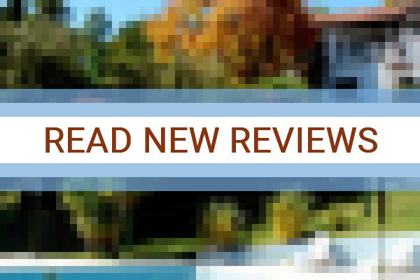 www.lasardillas.net - check out latest independent reviews