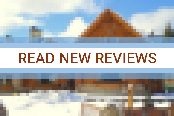 www.lasbaitas.com.ar - check out latest independent reviews