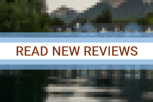 www.lasbalsas.com - check out latest independent reviews