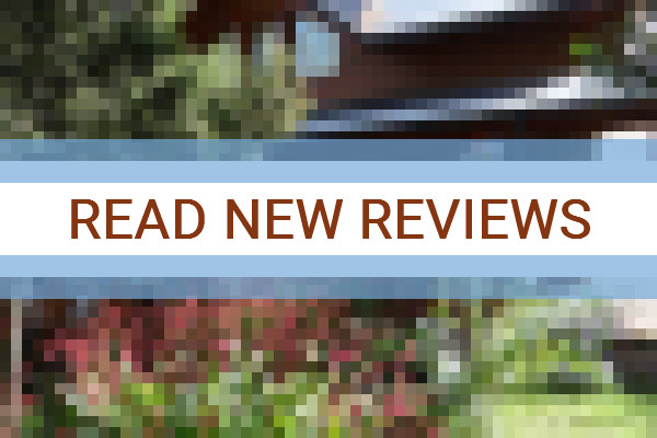 www.lasbalsashousing.com - check out latest independent reviews