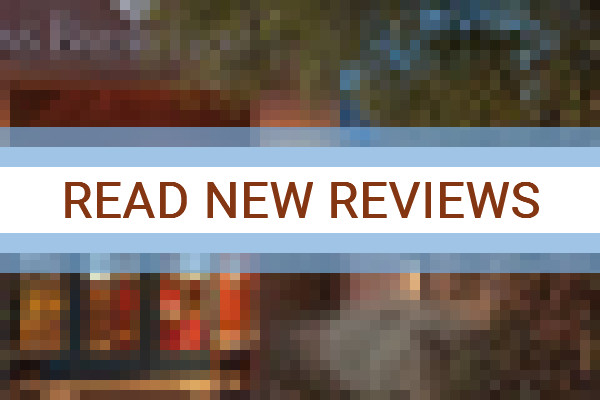 www.lasbayashotel.com - check out latest independent reviews