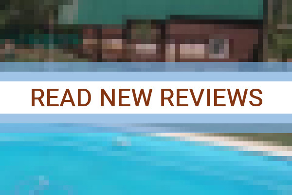 www.lasbrisasapartments.com - check out latest independent reviews