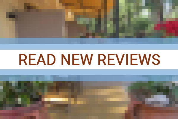 www.lascardas.com.ar - check out latest independent reviews
