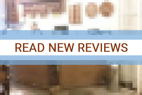 www.lascarretashostal.com.ar - check out latest independent reviews