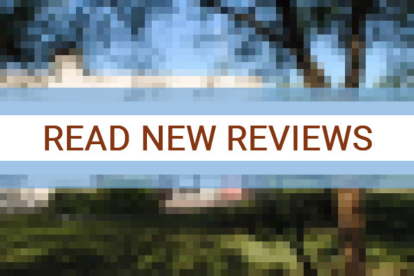 www.lascasas.com.ar - check out latest independent reviews