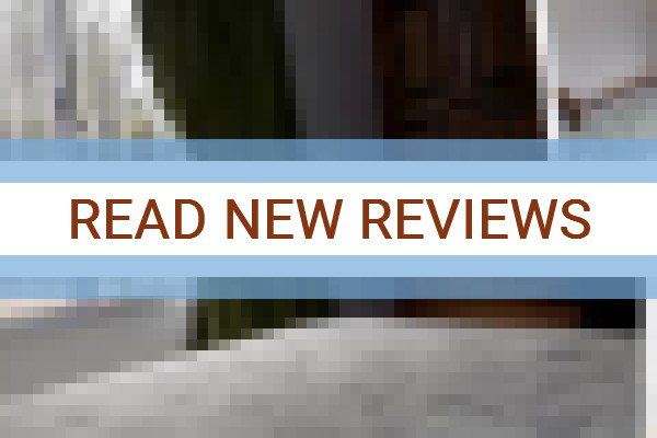 www.lascasitasdepepin.com.ar - check out latest independent reviews