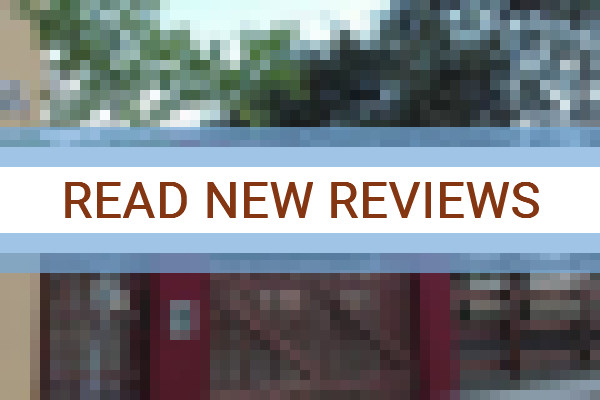 www.lascasuarinasclaro.com.ar - check out latest independent reviews