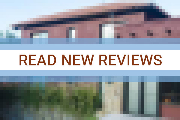 www.laschirimoyassalta.com - check out latest independent reviews