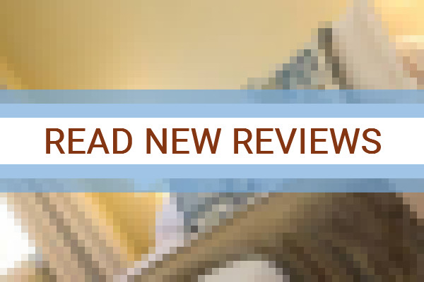 www.lascortaderastandil.com.ar - check out latest independent reviews