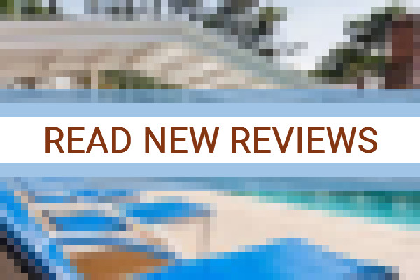 www.lascuatroestaciones.com.ar - check out latest independent reviews