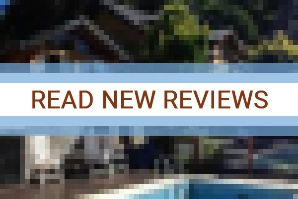 www.lascumbresapart.com.ar - check out latest independent reviews
