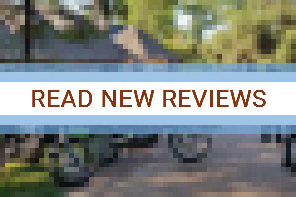 www.lascuriosas.com - check out latest independent reviews