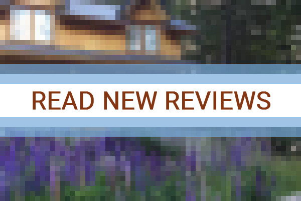www.laselcira.com - check out latest independent reviews