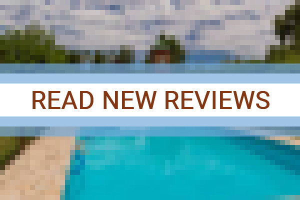 www.lasencinas.com.ar - check out latest independent reviews