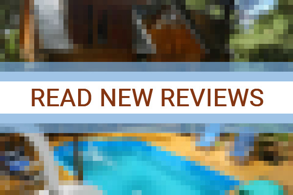 www.lasescondidas.com.ar - check out latest independent reviews