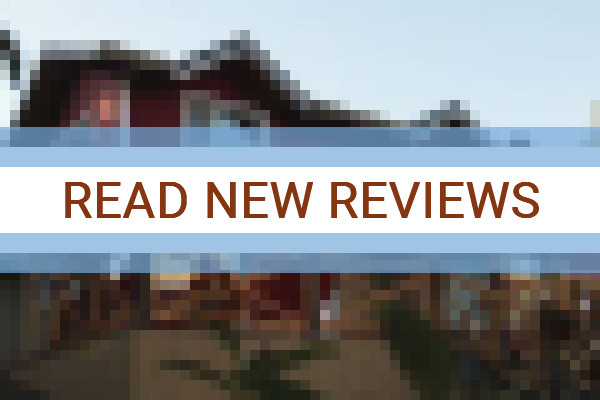www.lasgemelasdepuelo.com - check out latest independent reviews