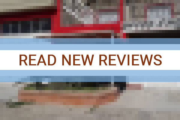 www.lasgrutasrionegro.com.ar - check out latest independent reviews