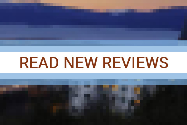 www.lashayas.com.ar - check out latest independent reviews