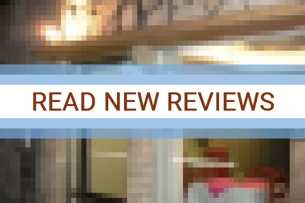 www.lasherashotel.com.ar - check out latest independent reviews