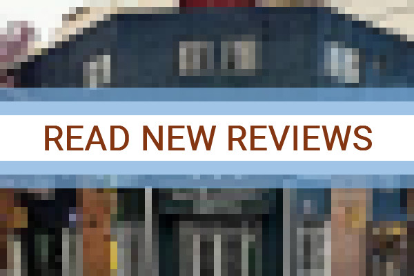 www.lashiguerashotel.com.ar - check out latest independent reviews