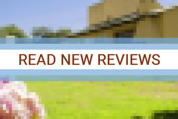 www.lashortensiassalta.com.ar - check out latest independent reviews