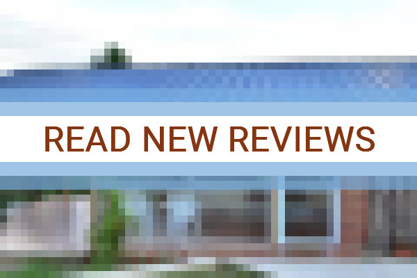 www.lashoyas.com.ar - check out latest independent reviews